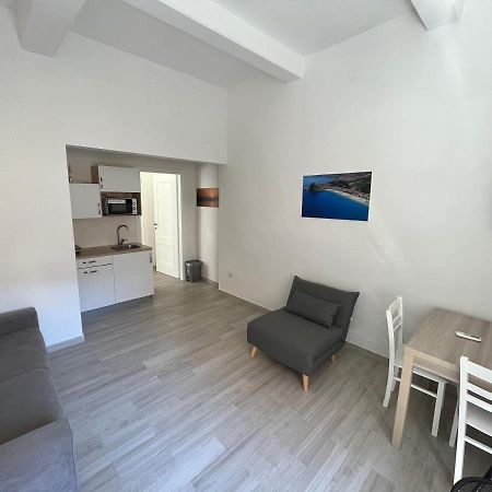 La Dependance Aparthotel 쉴라 외부 사진