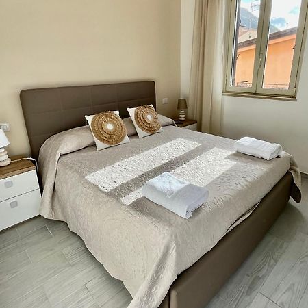 La Dependance Aparthotel 쉴라 외부 사진
